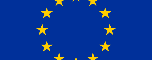 Agenzia Import Camion e veicoli industriali